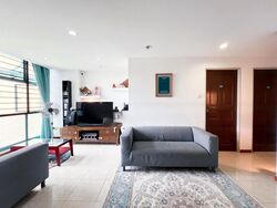 Blk 688C Woodlands Drive 75 (Woodlands), HDB 5 Rooms #480826441